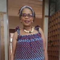 MatureMILFxx's Profile Pic