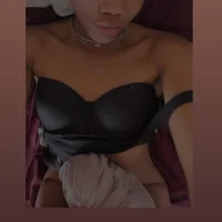 Diamondmookymillions's Profile Pic