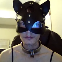 KinkyKittyBoy: εικόνα άβαταρ