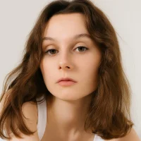 Gambar Profil MellowGlint