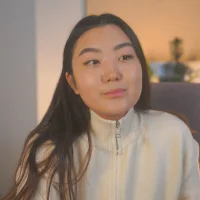 VemaDubrees profilbillede
