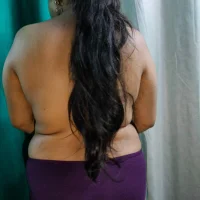 hotti-rashmi Avatarfoto