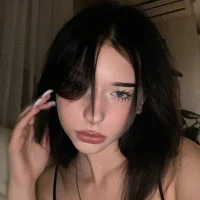 DeltaNorwoode – Avatar fotka