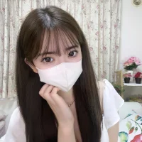 Foto do avatar de LOVE_MOMO_LOVE