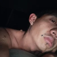 Elminiing69's Profile Pic