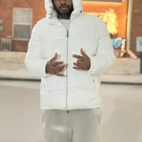 KUM2US's Profile Pic