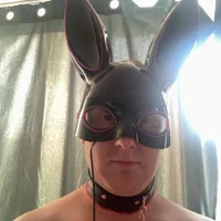 Imagem de avatar de Rooierakker3000