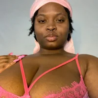 thegawdbambi's Profile Pic