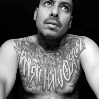 damage123ER's Profile Pic