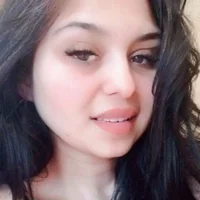 LINA021012's Profile Pic