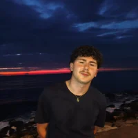 cenkmeric's Profile Pic