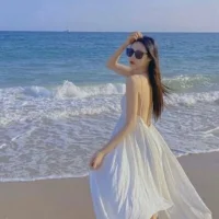 _Kathy_2k