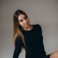 DawnCrumbley এর প্রোফাইল ছবি