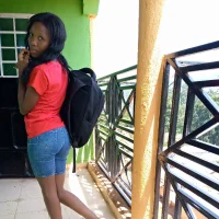 queens_jj 아바타 사진