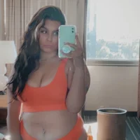 stepmom420@xh's Profile Pic