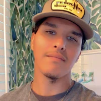 freakymexcian profiképe