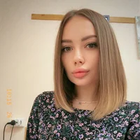 Velour_Myst's Profile Pic
