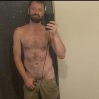 Matty4811's Profile Pic