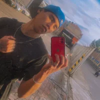 Alex57632's Profile Pic