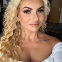 alisakay22 live webcam