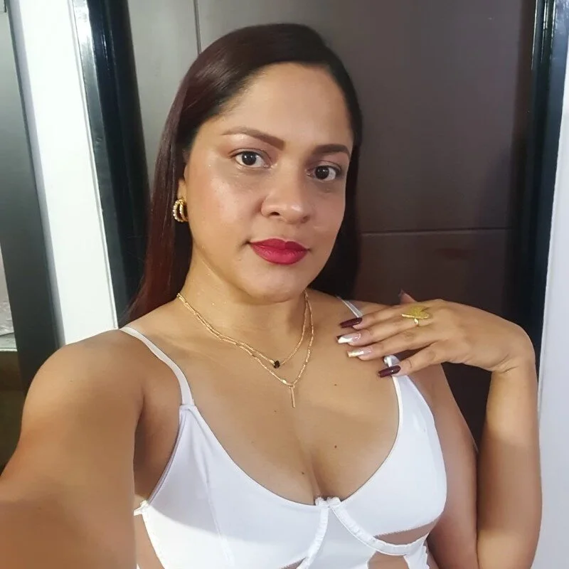 AnnieParker_ profile photo