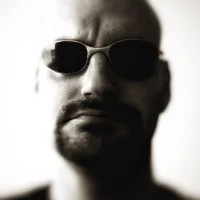 BavarianBoy1979's Avatar Pic