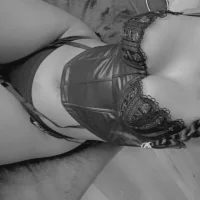 brown_sugar45s profilbillede