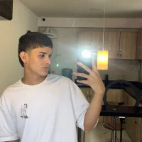 Tommy_Denns profilbillede