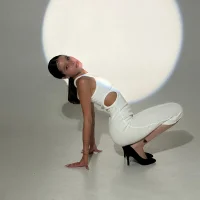 SarahhCarters profilbillede