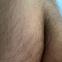 imaan10's Profile Pic