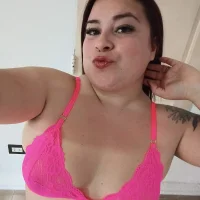 curvyhot27