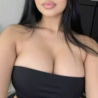 ionelamarla