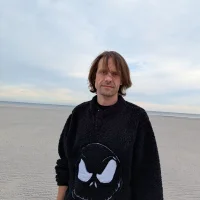 Danny19867 - Profil Fotoğrafı