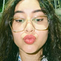 Foto do avatar de CurlyGirl_1