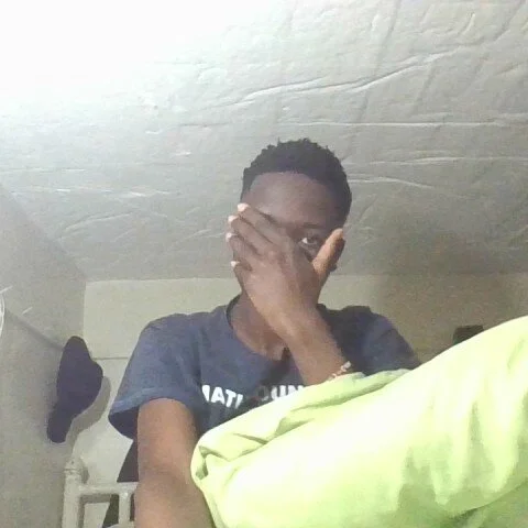 techy_tells profile photo