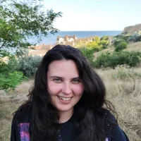 BiigLoovee's Profile Pic