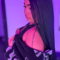 Latin-Queens' Avatar Pic