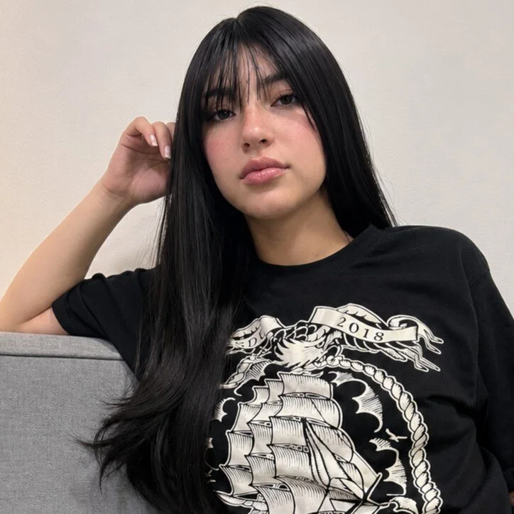EmmaRaven profile photo