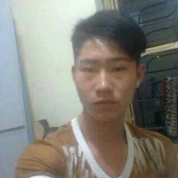 As_guy's profielfoto