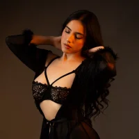 martina-babe's Avatar Pic