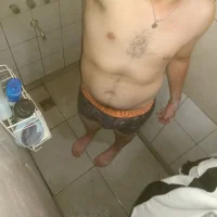 elvergon23139 Poză avatar