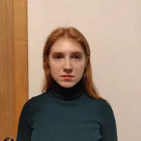 Zdjęcie profilowe modela IrenLauren