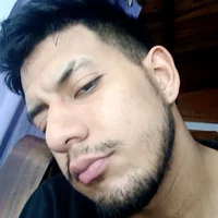 kisarman webcam