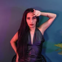 LexxaQueen অবতার ছবি