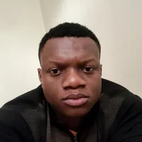 Bigdick4lady