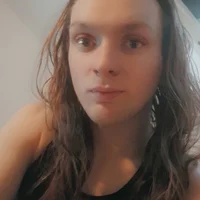 crossdressertrans' Avatar Pic