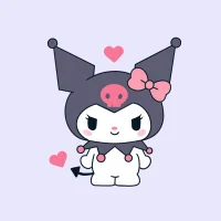 Aries-'s Avatar Pic