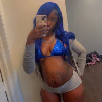Tsnamiland's Avatar Pic