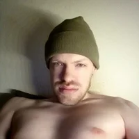 german_horny_boy_ 的个人资料图片