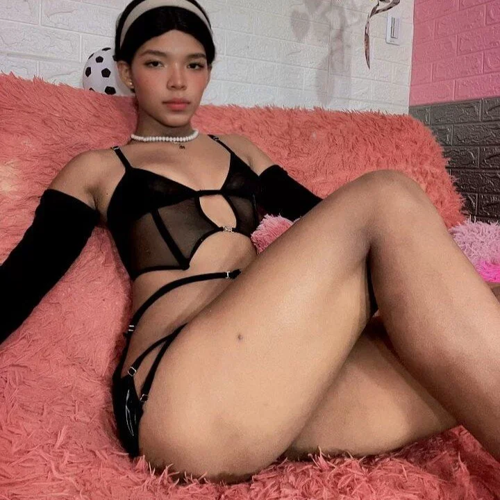 Liiz_Hot profile photo